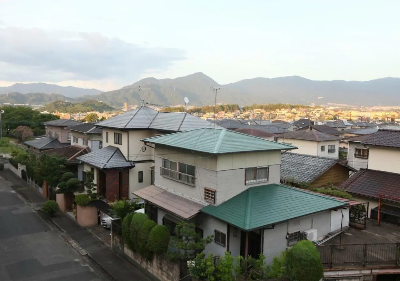 Sotel Castle Fukuoka  Fukuoka (Fukuoka)