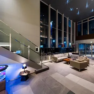 3* Hotel Western Fukuoka Tenjin-minami