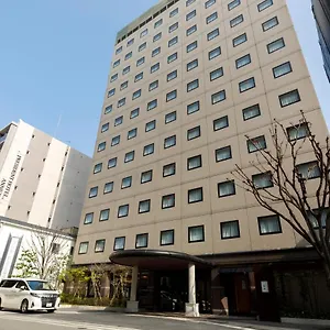 Hotel President Hakata, Fukuoka (Fukuoka)