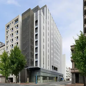 3* Hotel Four Points Flex By Sheraton Fukuoka Hakata
