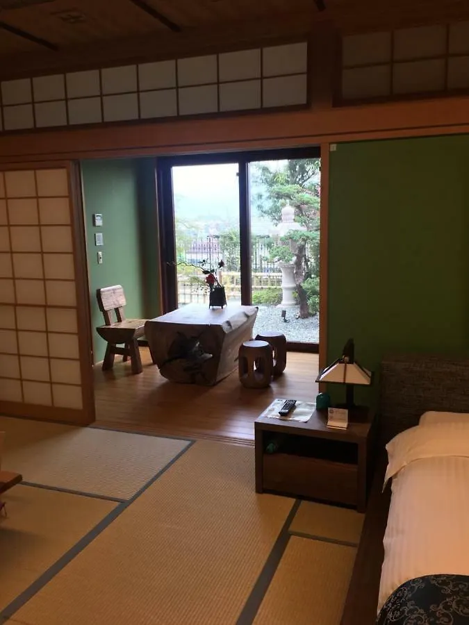 Sotel Castle Fukuoka  Japan