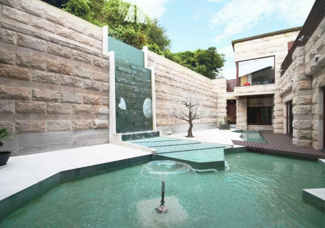 Sotel Castle Fukuoka  0*, Fukuoka (Fukuoka)