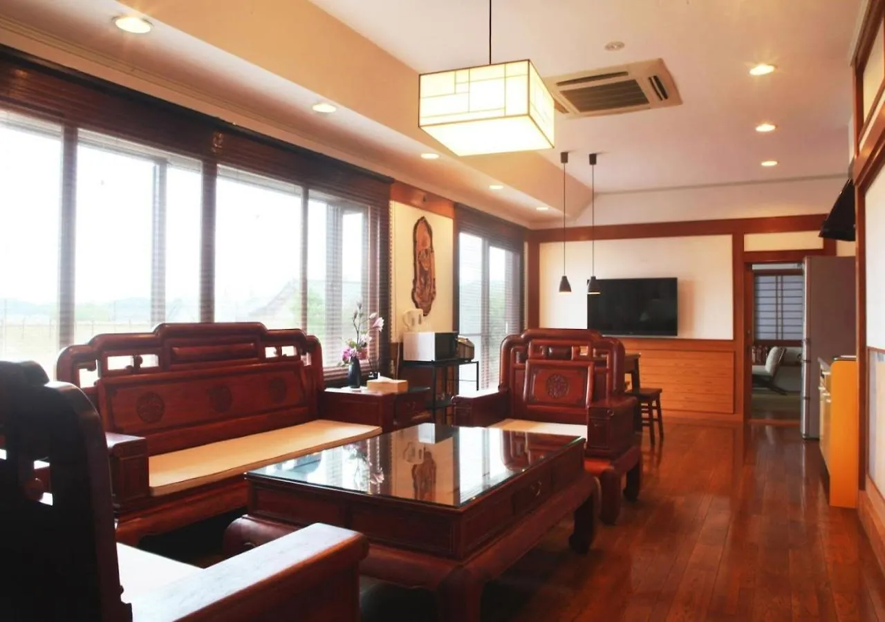 Sotel Castle Fukuoka  0*, Fukuoka (Fukuoka) Japan