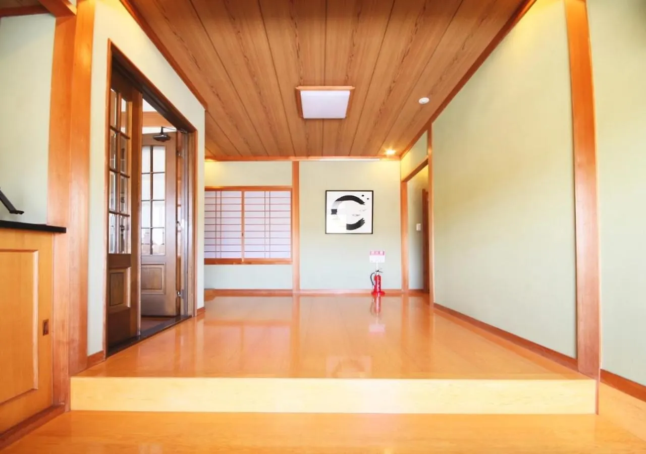 Sotel Castle Fukuoka  0*, Fukuoka (Fukuoka)
